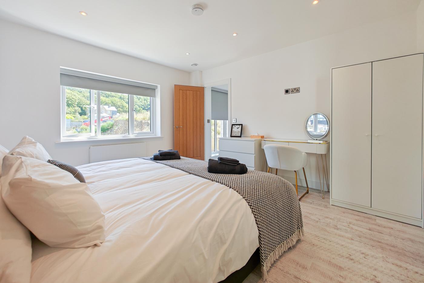 Property image 19 for HC295691