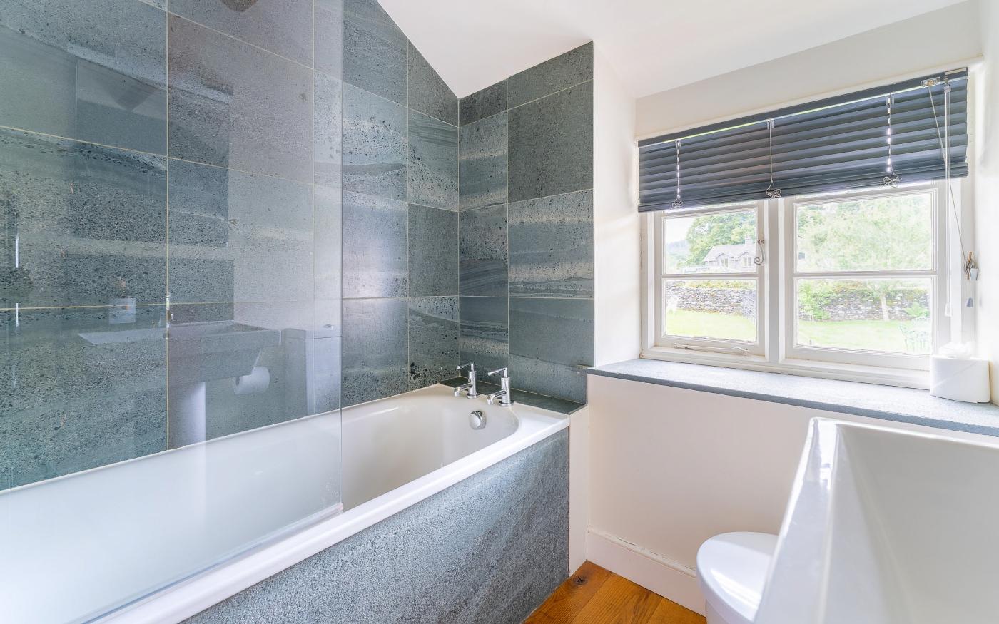 Property image 16 for HC285494