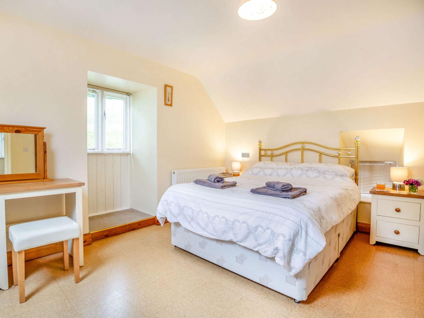 Property image 7 for HC88450