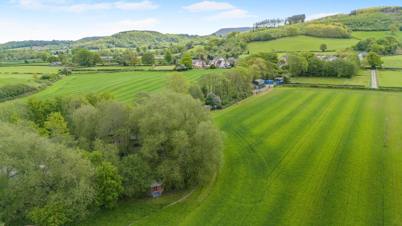 Property image 24 for HC286352