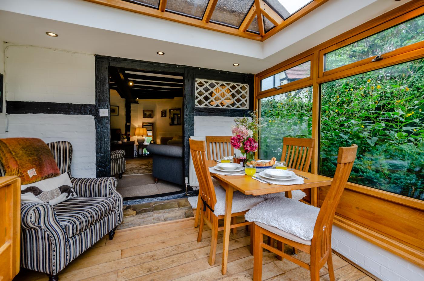 Property image 5 for HC41342