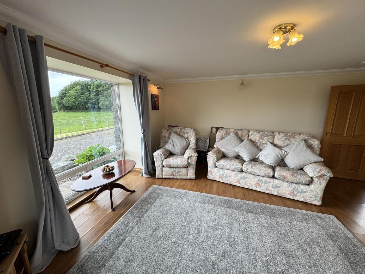 Property image 9 for HC296144