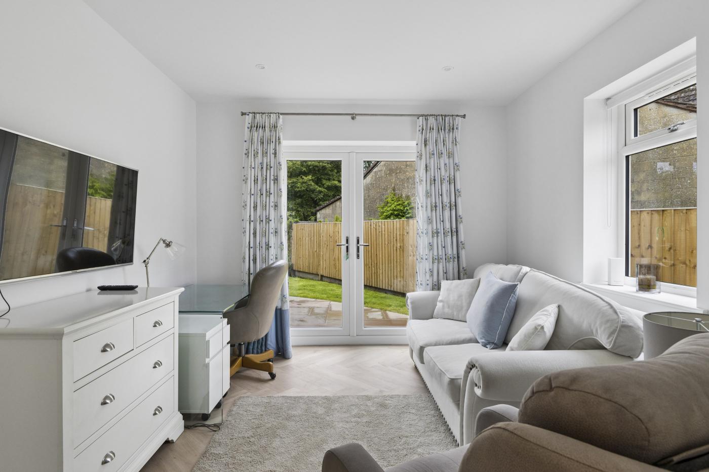 Property image 16 for HC296348