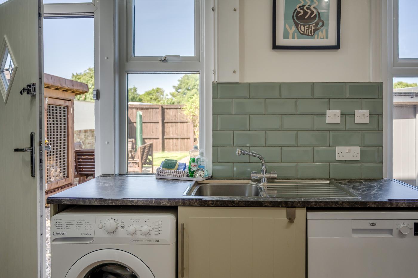 Property image 9 for HC296039