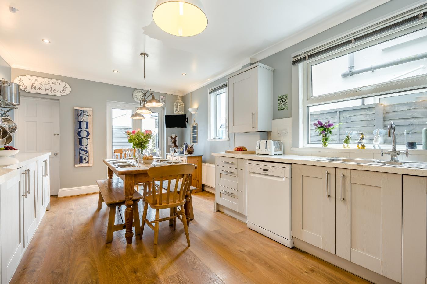 Property image 7 for HC82951