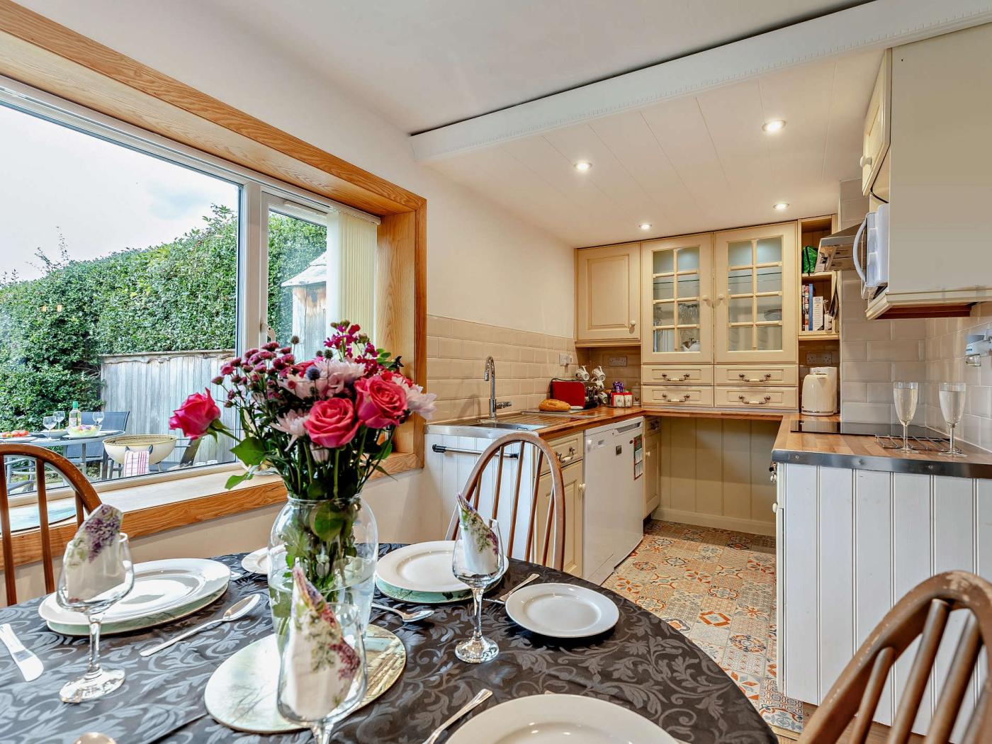 Property image 10 for HC83166