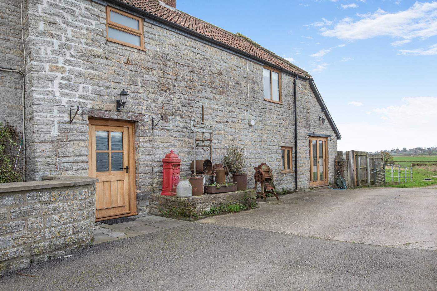 Property image 4 for HC284976