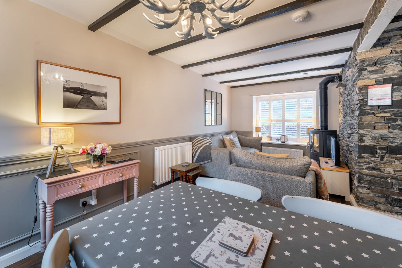 Property image 9 for HC285247