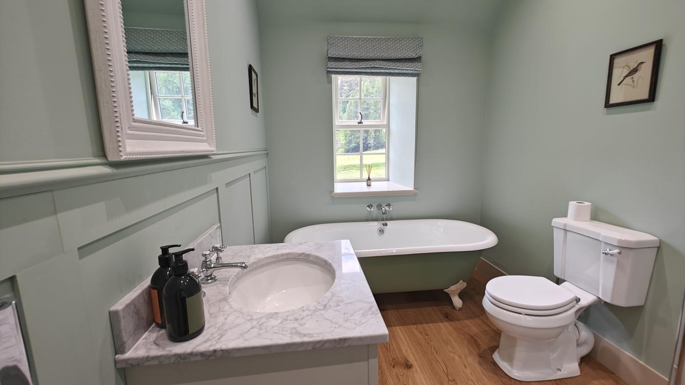 Property image 16 for HC295243