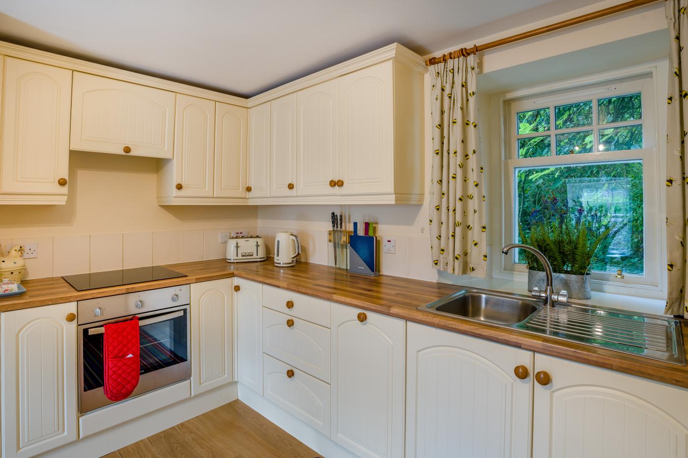 Property image 10 for HC295543