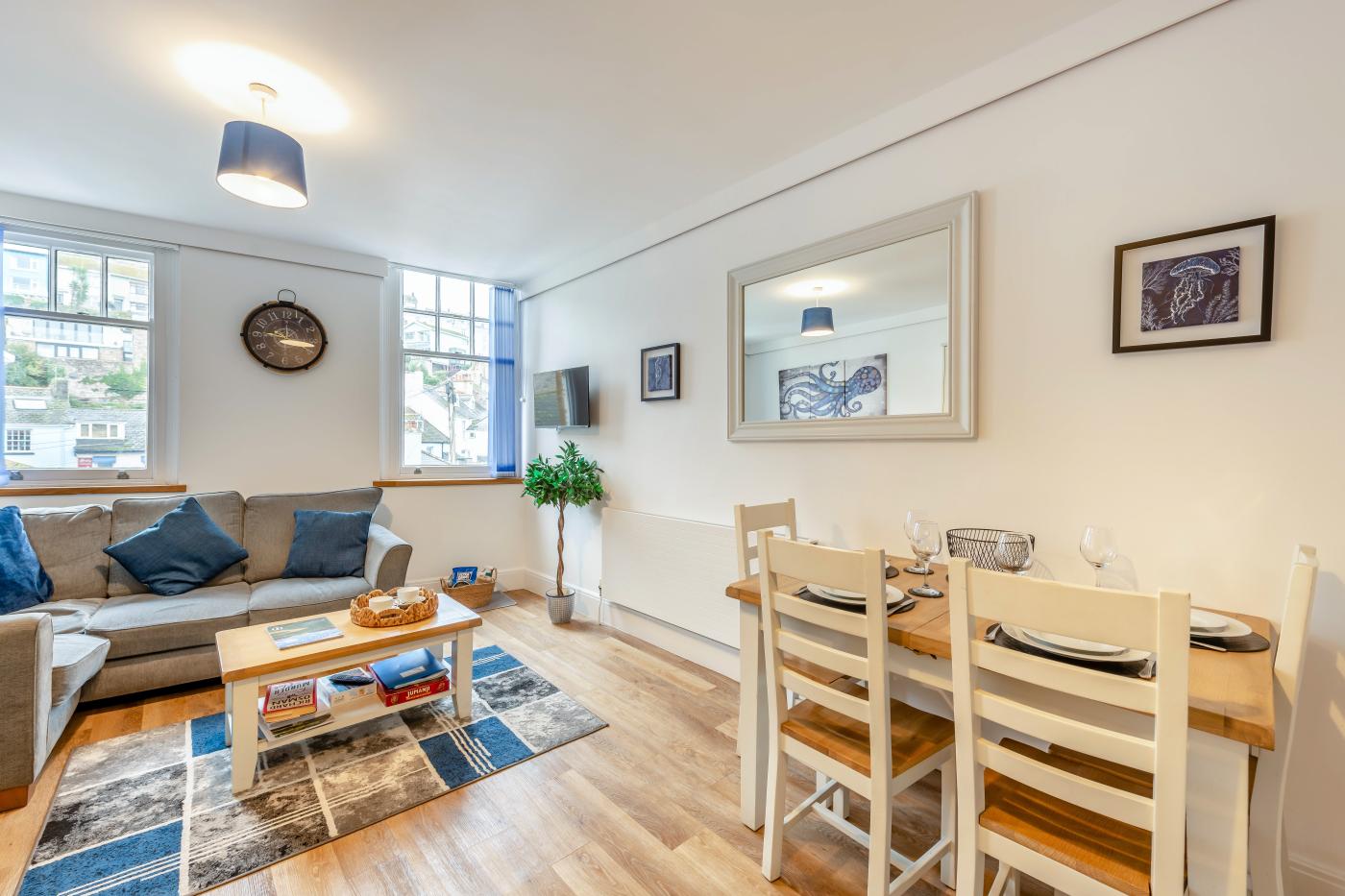 Property image 3 for HC54679
