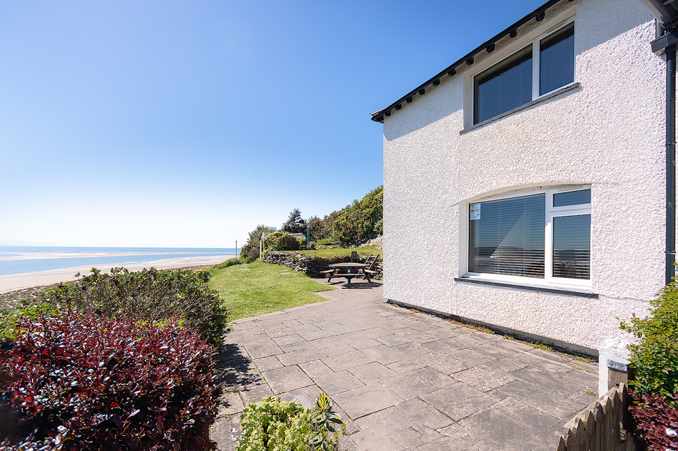 Property image 1 for HC86198