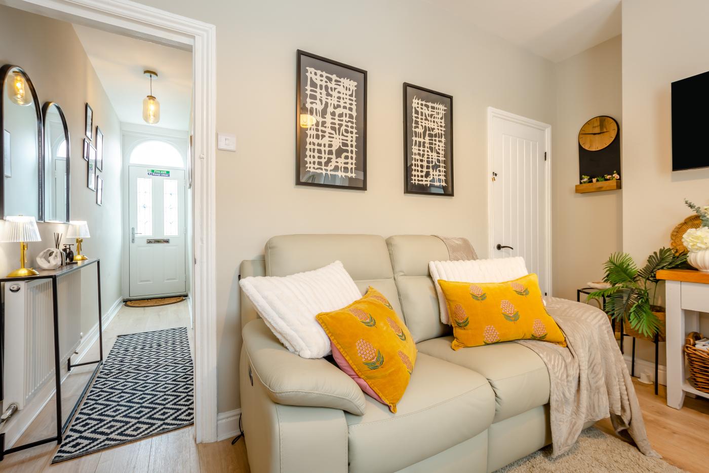 Property image 11 for HC295973