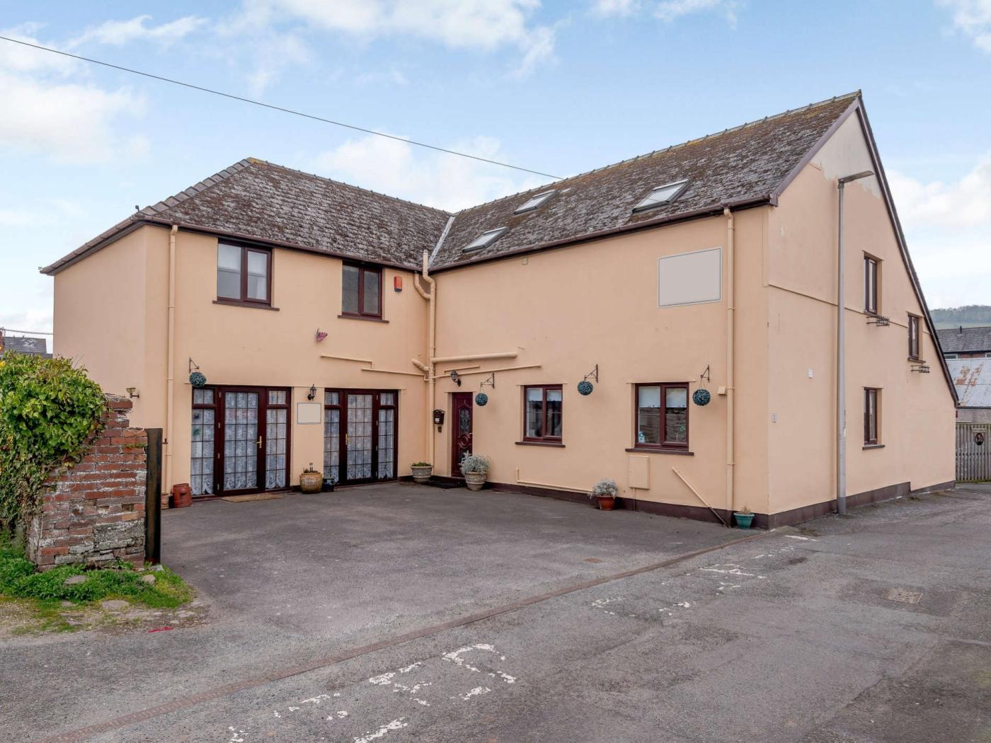Property image 26 for HC79724