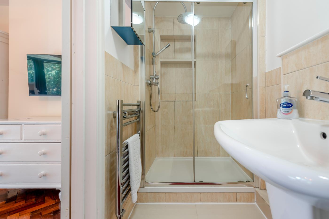 Property image 23 for HC271175