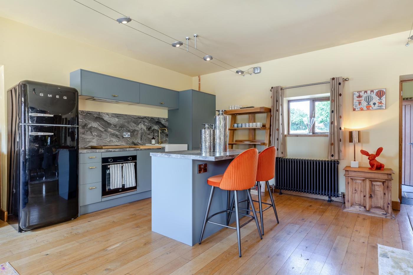 Property image 6 for HC294717