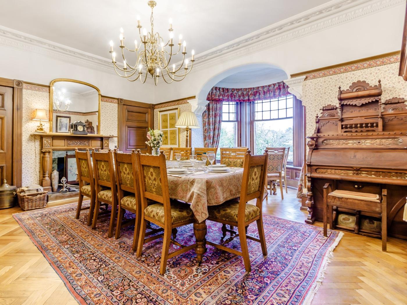 Property image 10 for HC76041