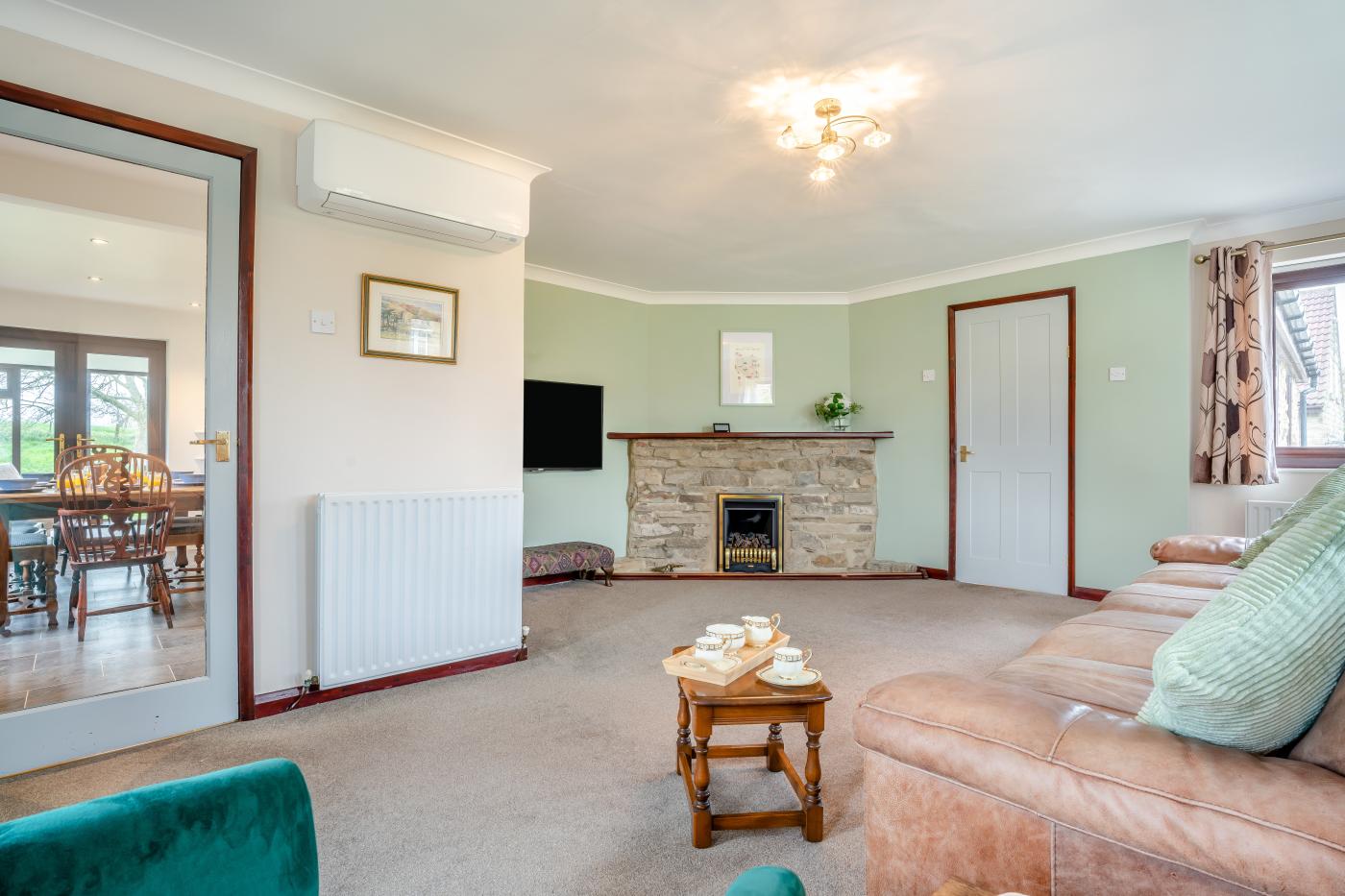 Property image 9 for HC286355