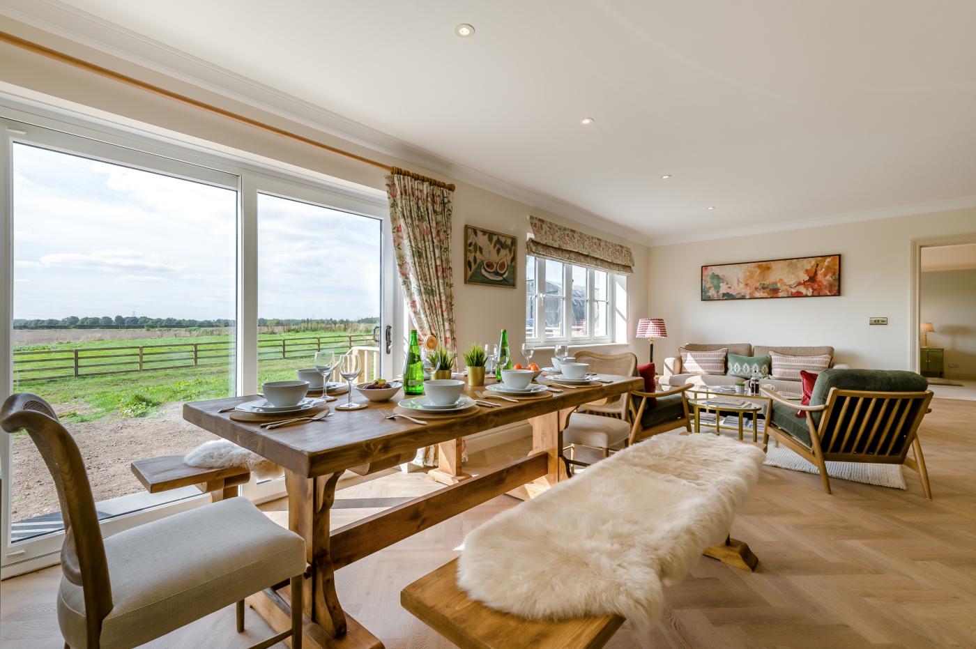 Property image 9 for HC295589