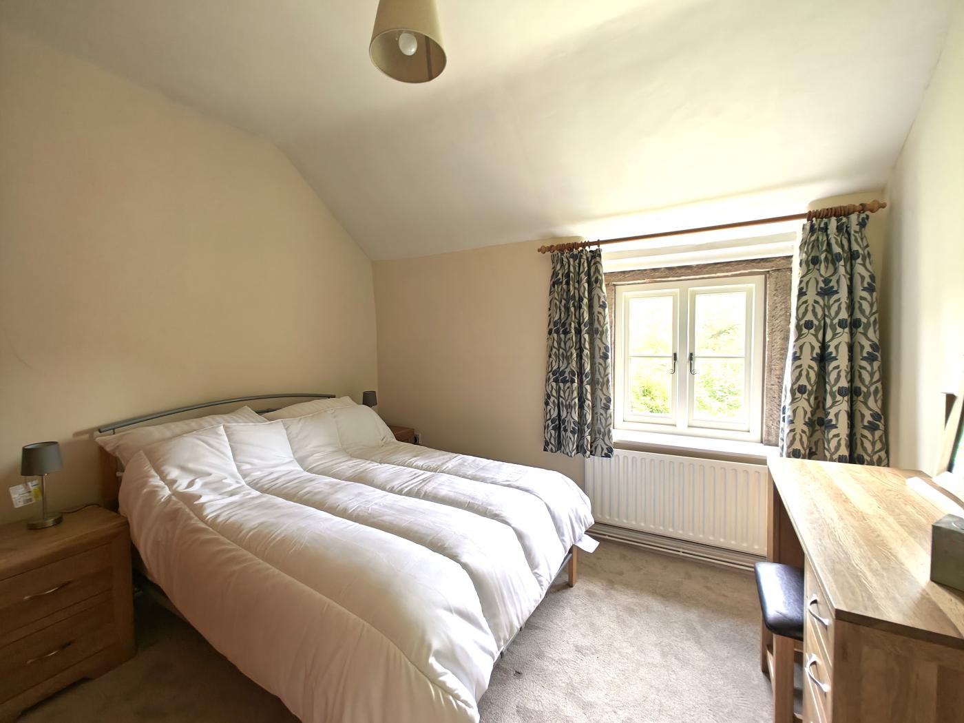 Property image 8 for HC292743
