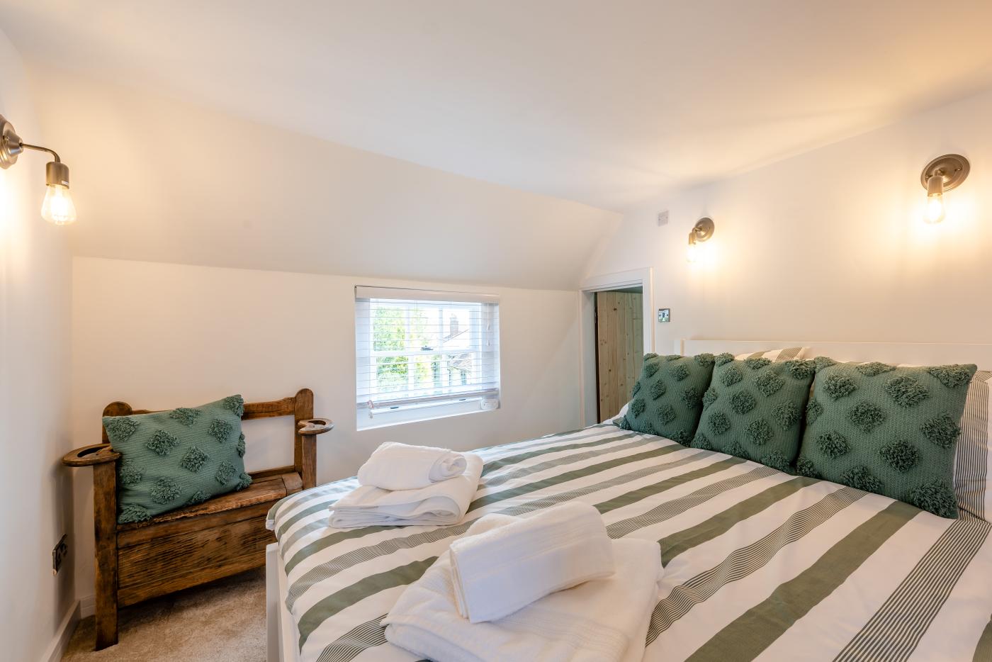 Property image 26 for HC295412