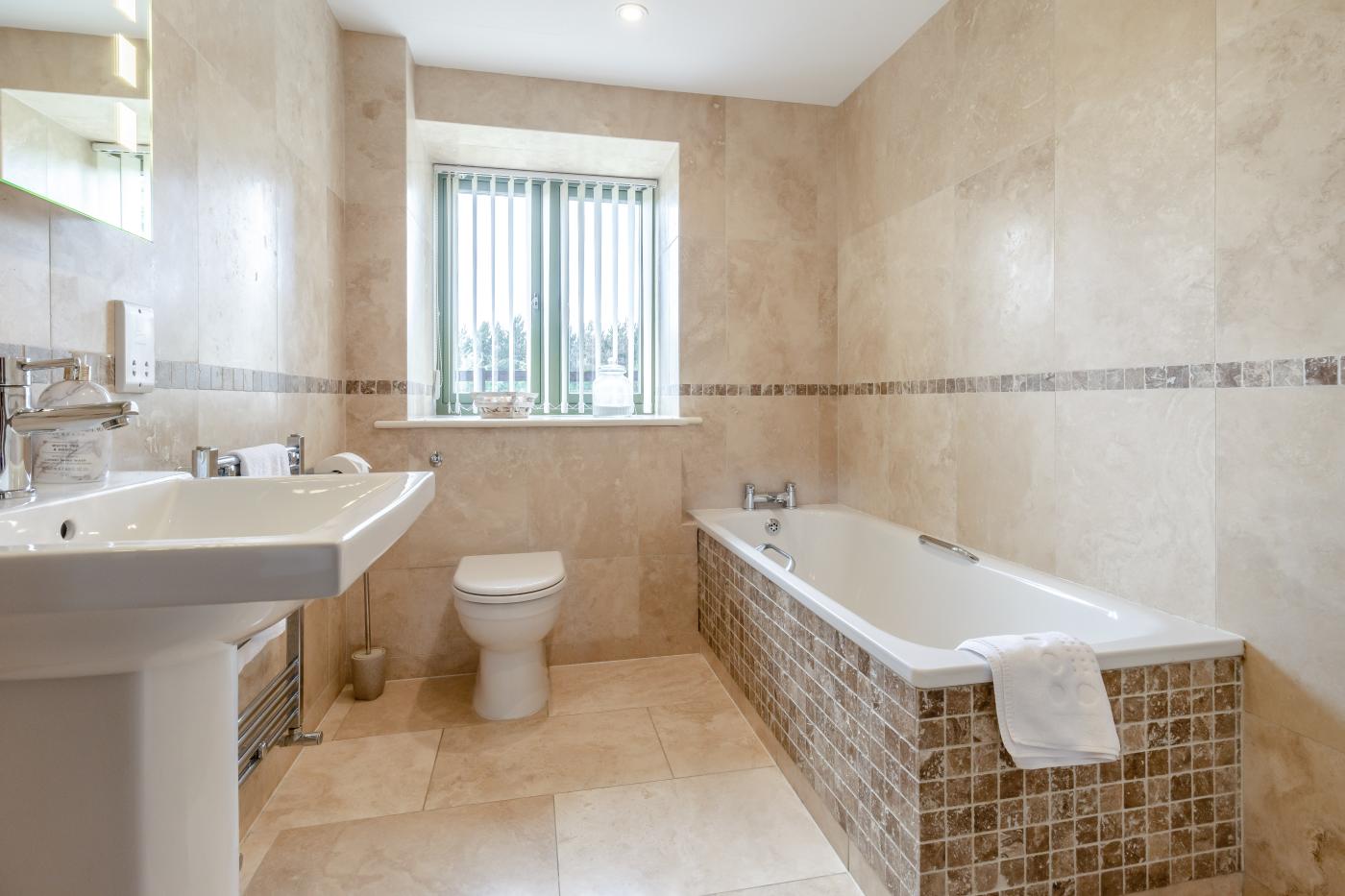 Property image 21 for HC292827