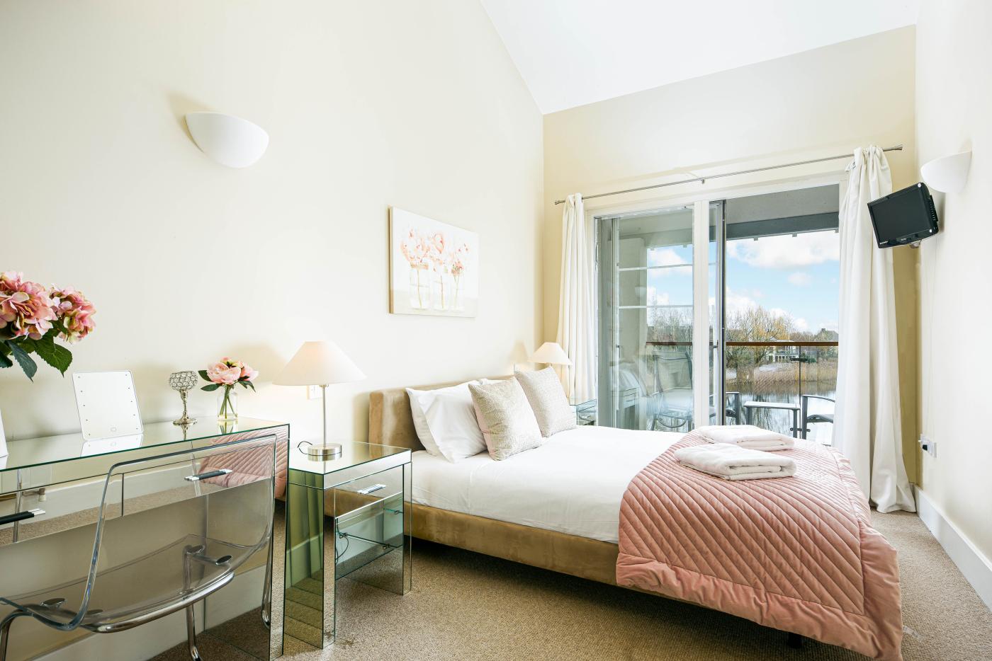 Property image 12 for HC295292
