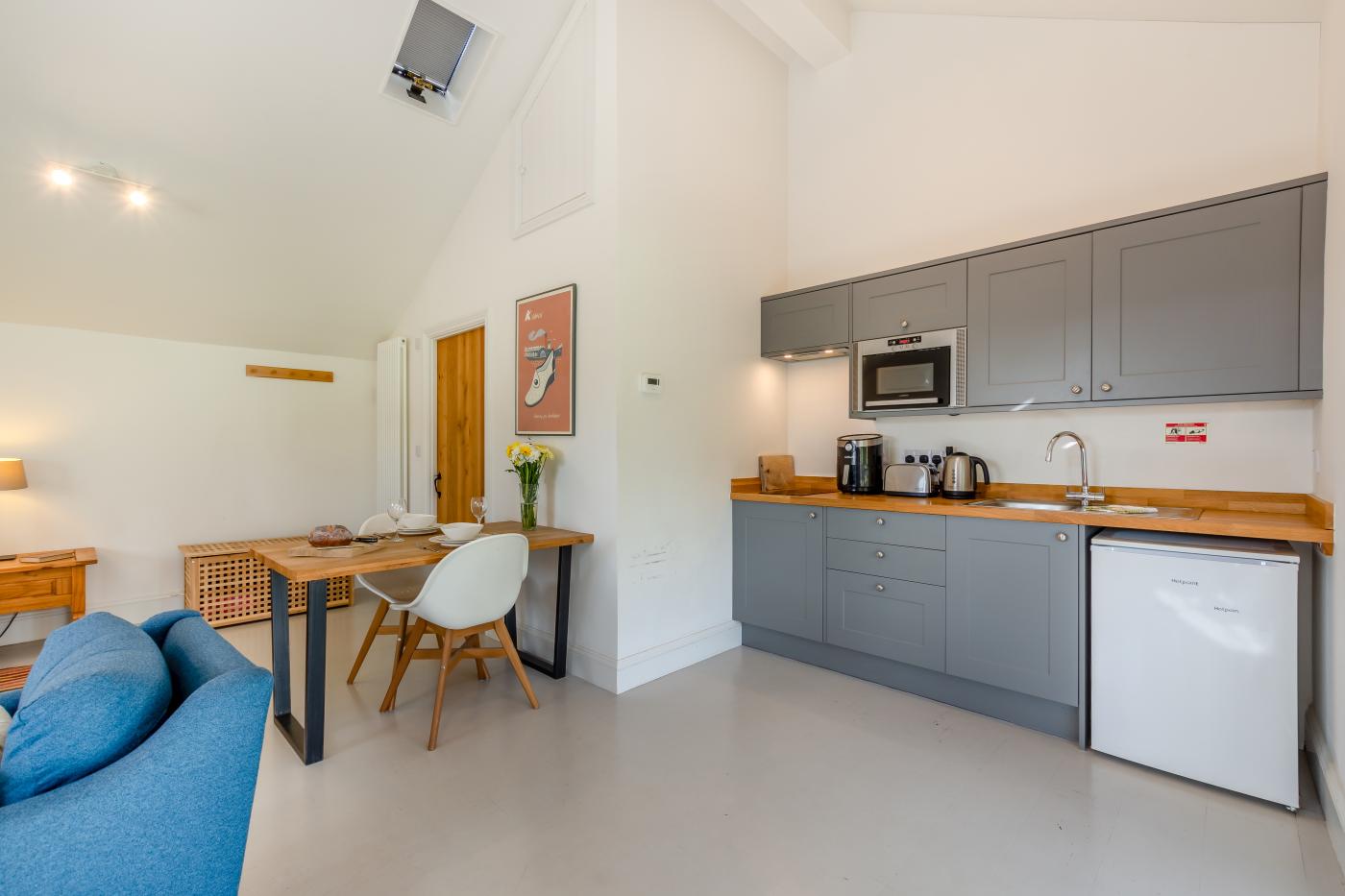 Property image 10 for HC283927