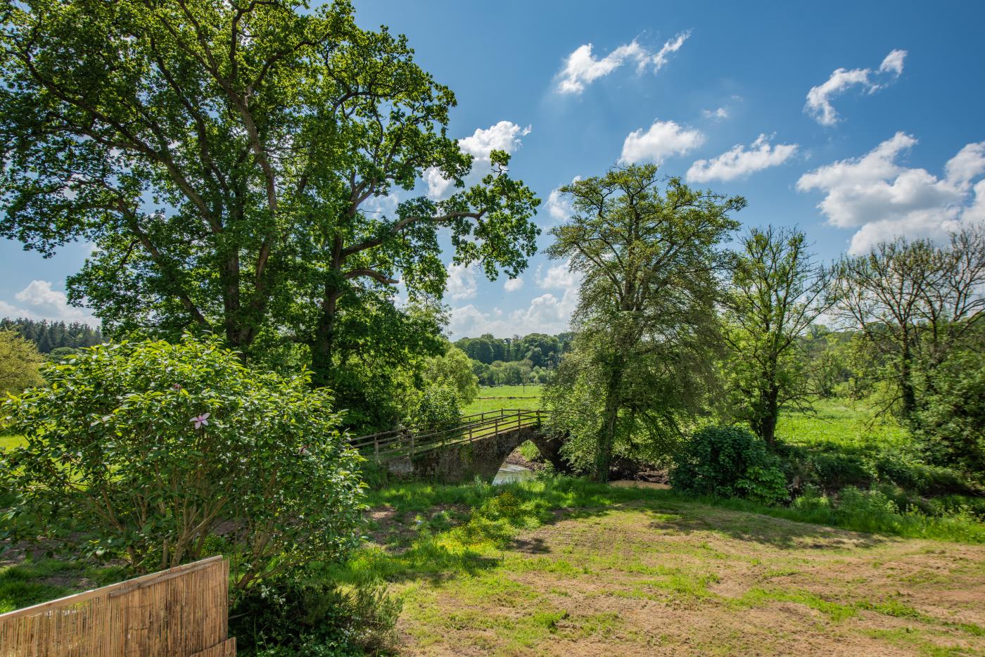 Property image 30 for HC278841