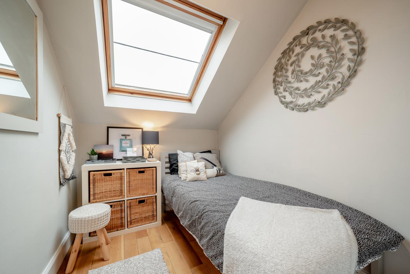 Property image 16 for HC285143
