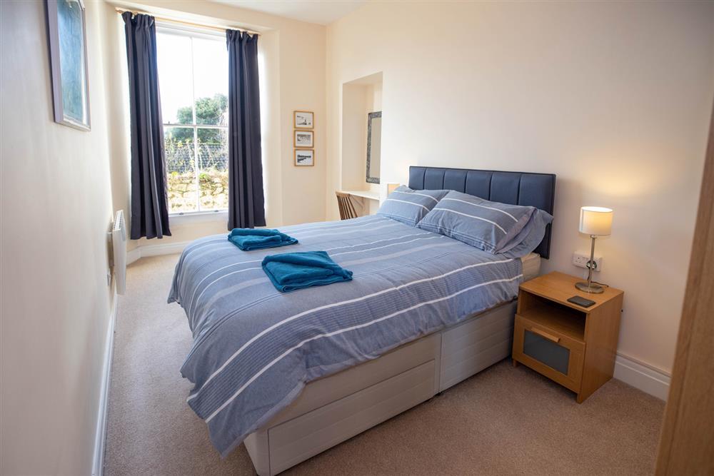 Property image 5 for HC80938