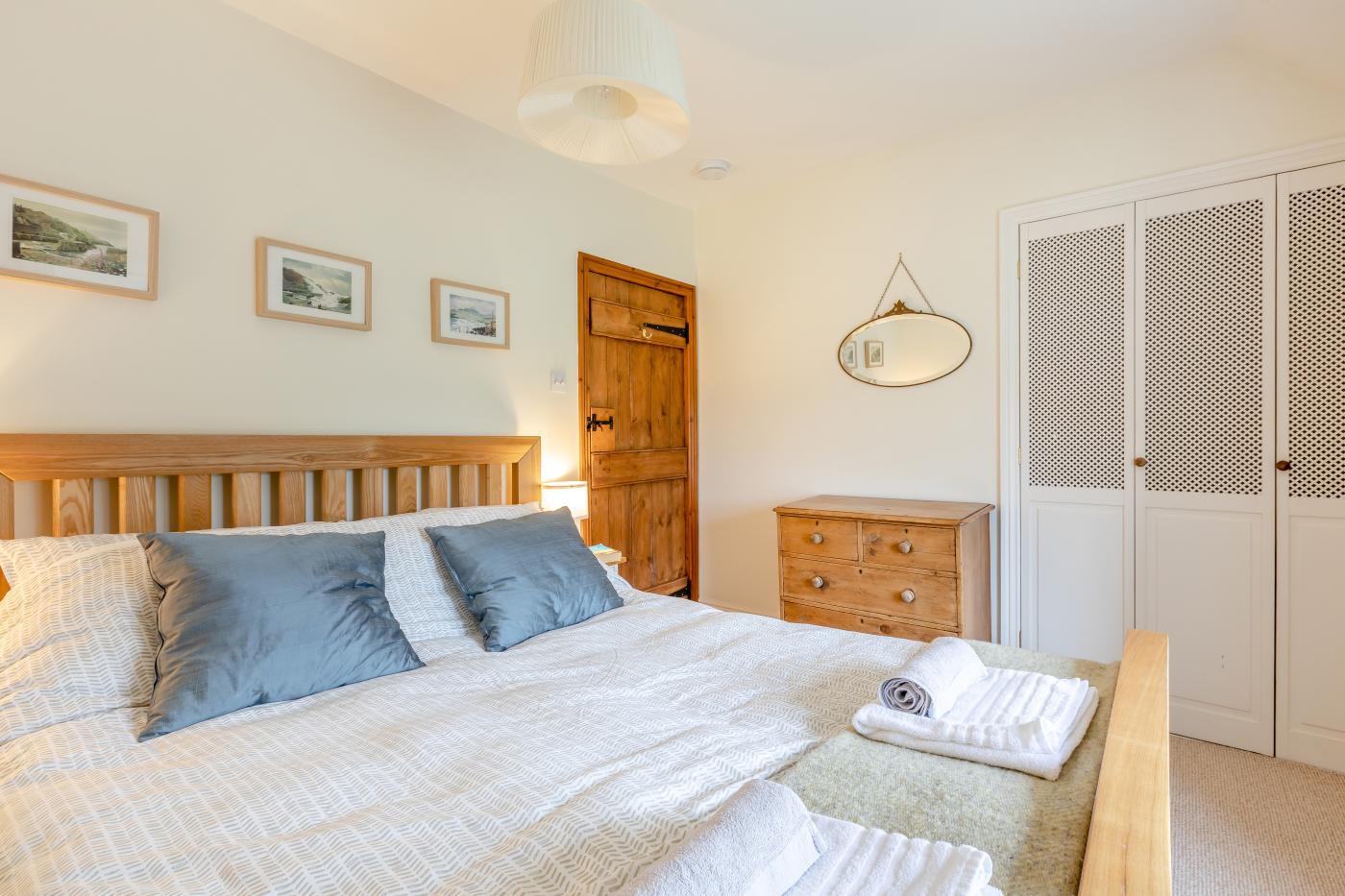 Property image 13 for HC282054