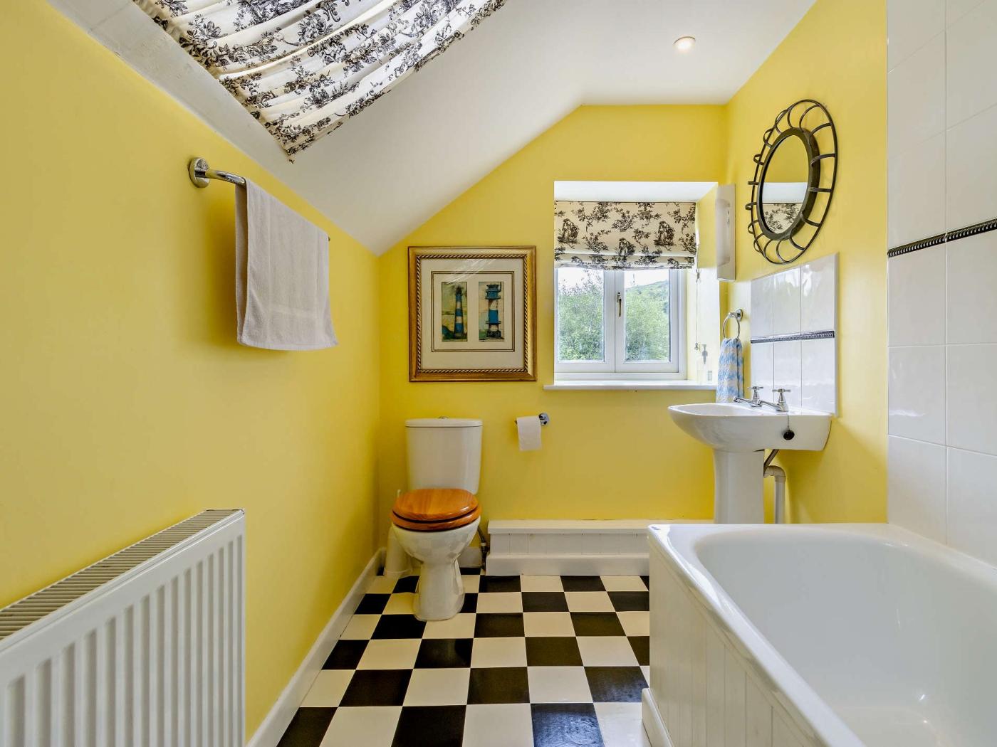 Property image 18 for HC93645