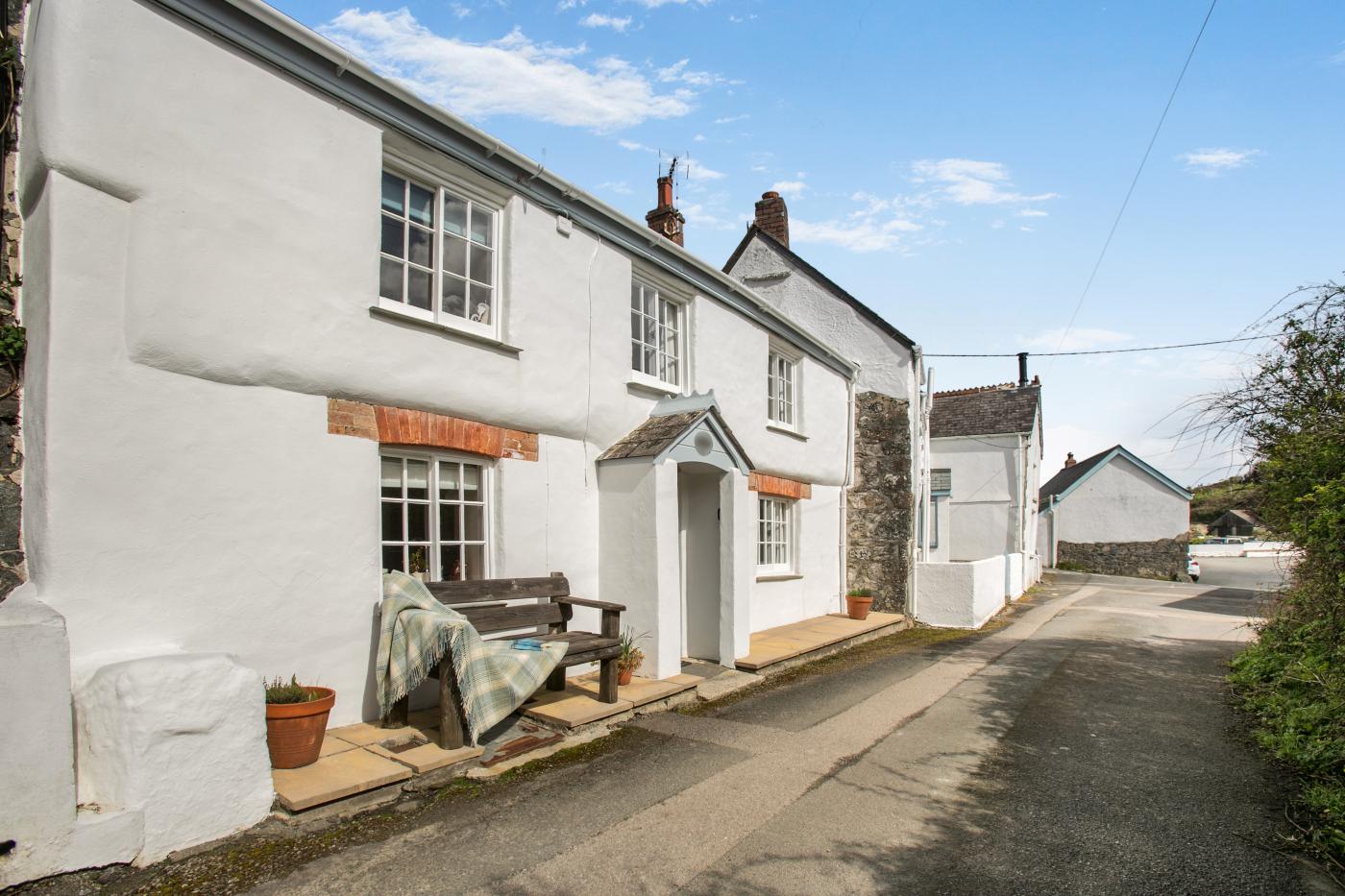 Property image 24 for HC286933