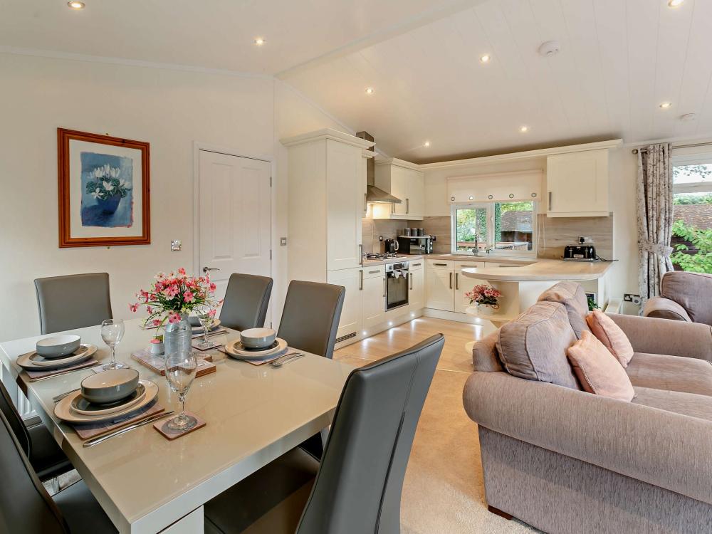 Holiday cottage in Okehampton (2mls NE), Devon