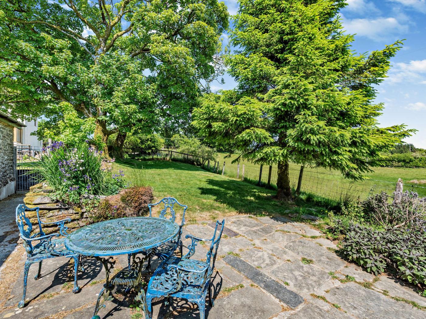 Property image 25 for HC55903