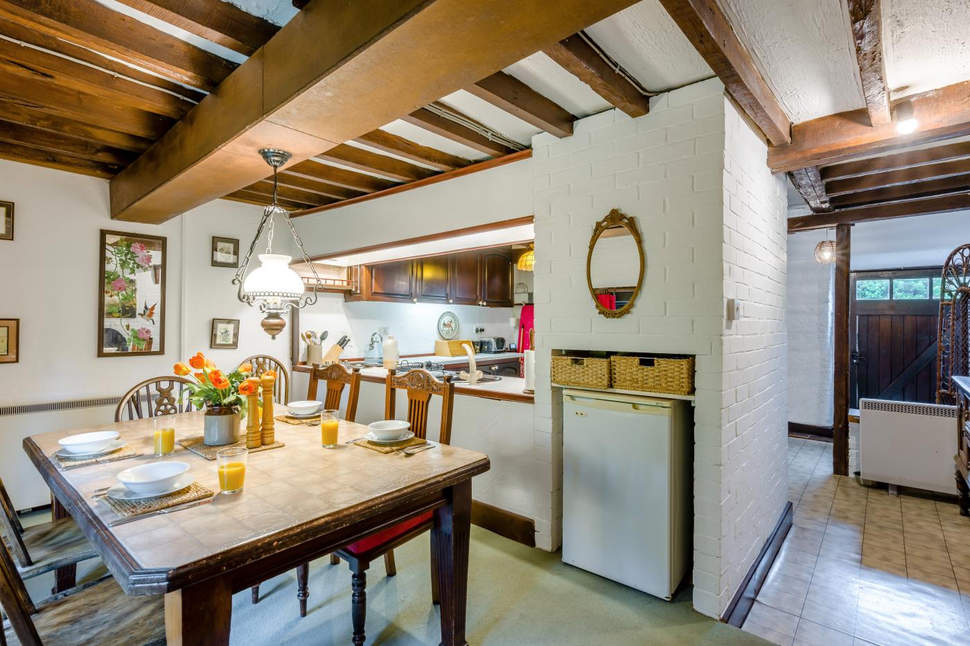 Property image 9 for HC26303