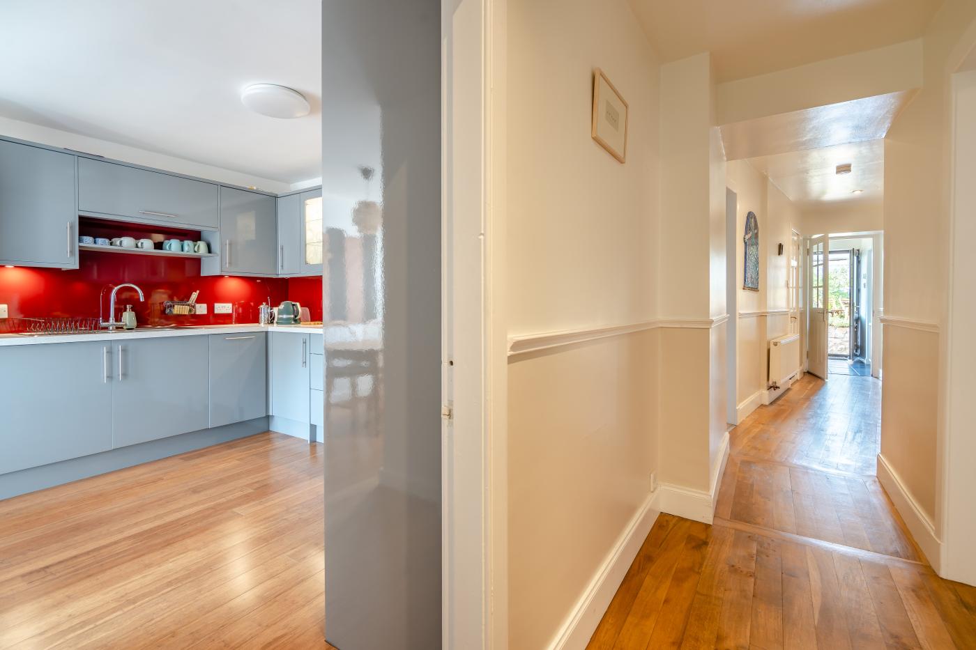 Property image 13 for HC279964