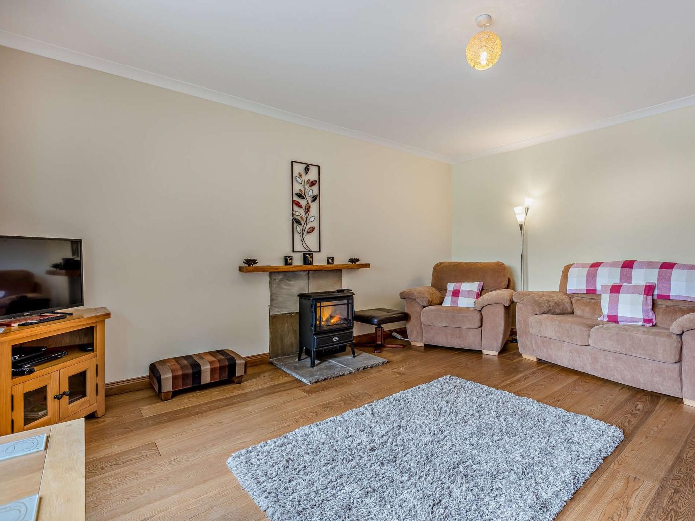 Property image 3 for HC50619
