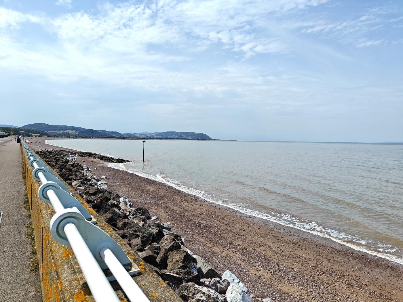 Property image 6 for HC292711