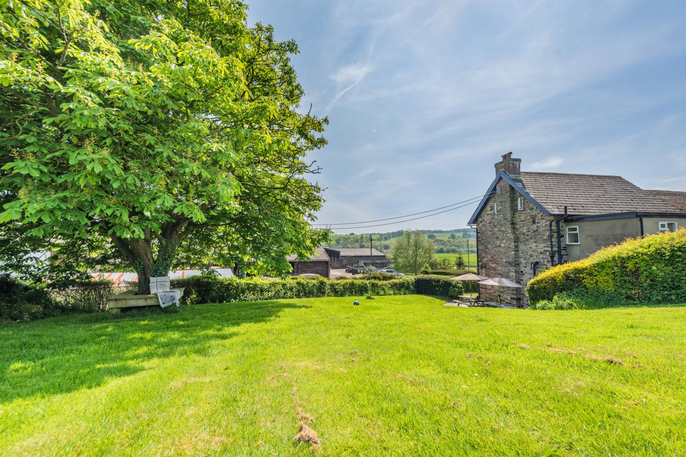 Property image 2 for HC278914