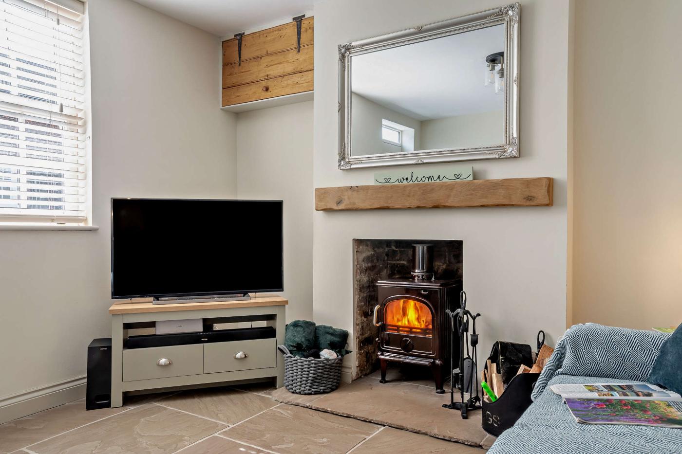 Property image 13 for HC287535