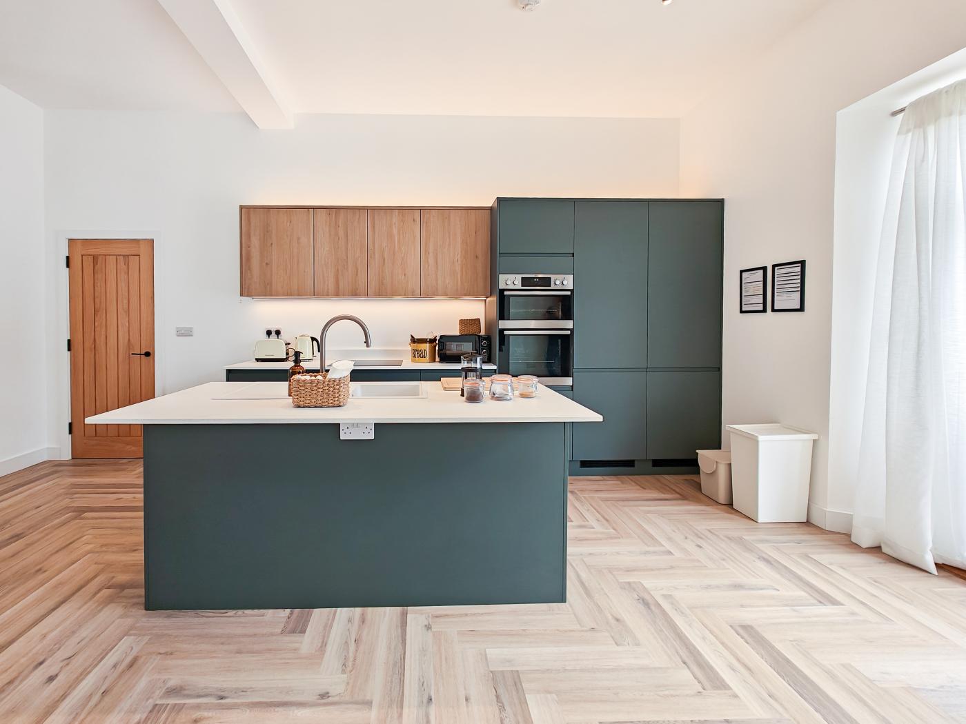 Property image 2 for HC295840