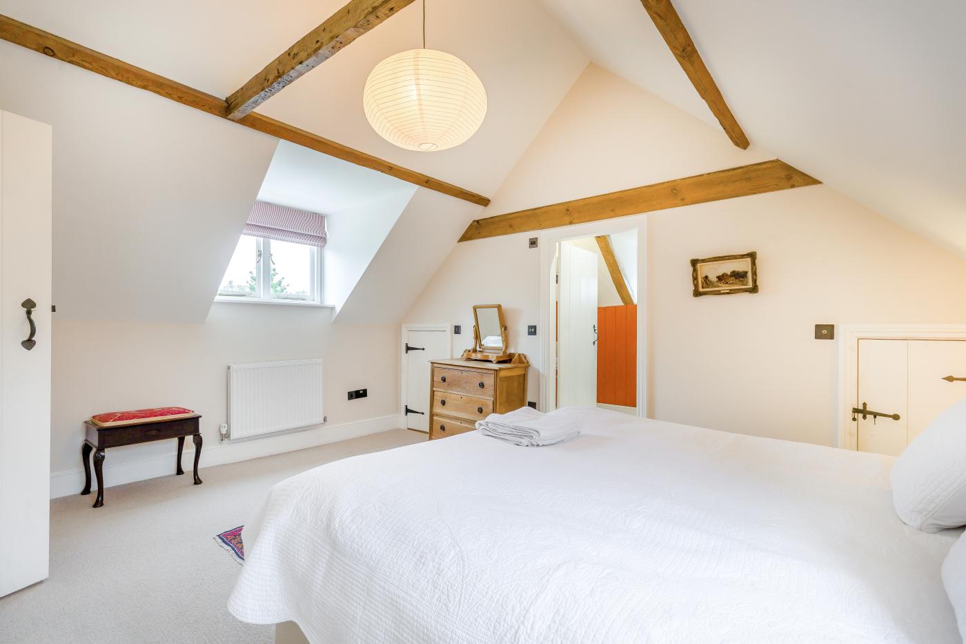 Property image 15 for HC278132