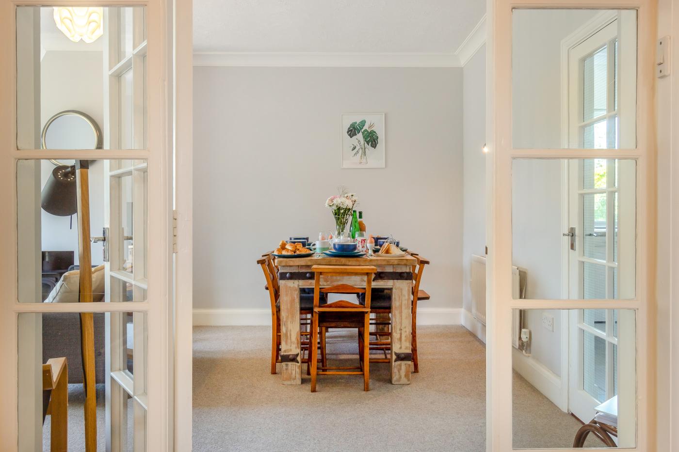 Property image 9 for HC273979