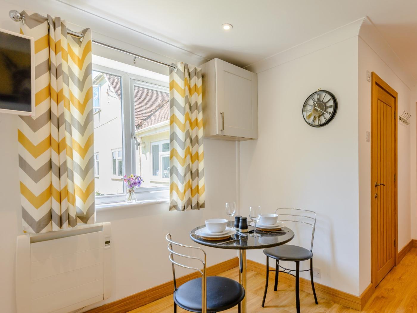 Property image 9 for HC78572