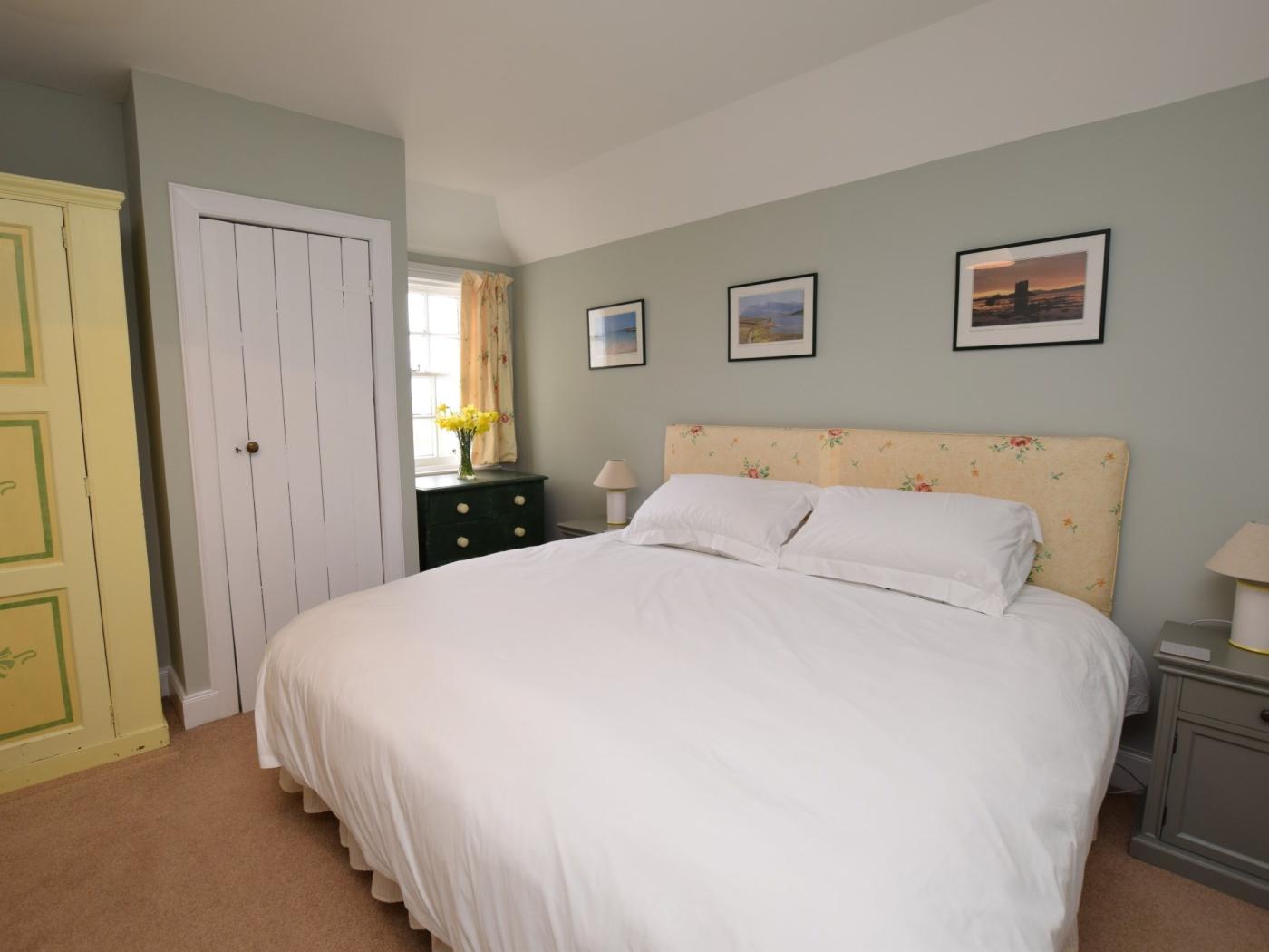 Property image 14 for HC76164