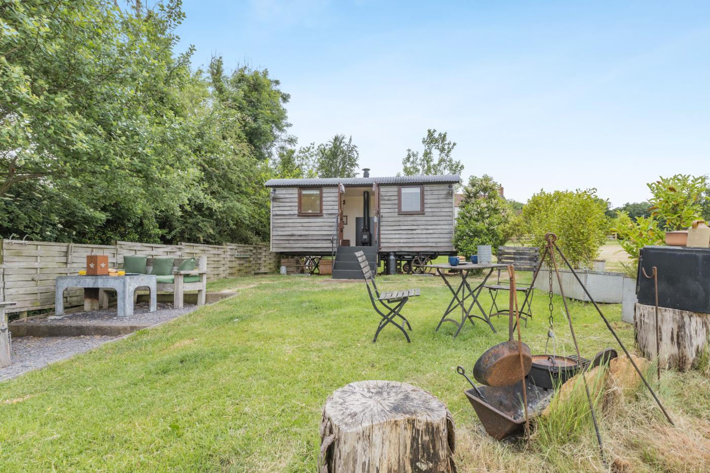Property image 23 for HC282718