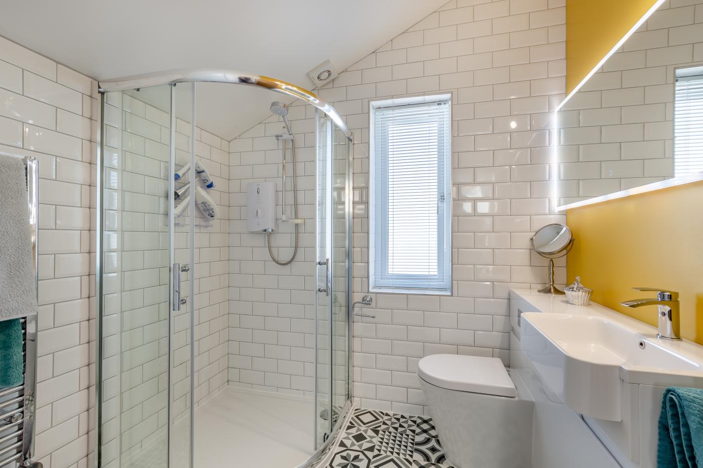 Property image 25 for HC280592