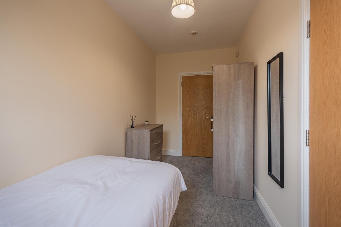 Property image 13 for HC295321